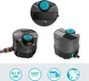 Gardena Bewässerungssystem AquaPrecise (oberirdisch) Voir les images du produit 12
