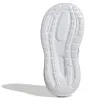 Adidas JP9409_330, Weiß, Cloud White,Clear Pink,Grey Two, Produktbild-Vorschau 4