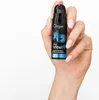 Orgies - Sexy Vibe! Flüssigvibrator 15 ml Produktbild-Vorschau 10