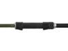 Delphin STALX Trip 7ft/2,25lbs/2 parti Anteprima dell’immagine prodotto 6