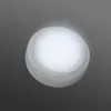 Tragbares LED-Nachtlicht mit Druckknopf - Produktbild-Vorschau 3