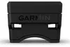 Garmin 010-13351-02, Držiak, Čierna, Univerzálne Náhľad obrázku produktu 2