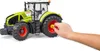 Bruder, Claas Axion 950 03012, Profi, 34,5 x 18 x 20,5 cm, Podgląd zdjęcia produktu 22
