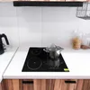 Piastra elettrica Fornello elettrico Piano cottura in Anteprima dell’immagine prodotto 9