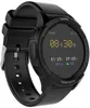 Vector Smart Kids VCTR-00-02BK KIDS Podgląd zdjęcia produktu 13