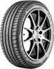 Kleber Dynaxer Hp4 215/55R16 97W Xl Produktbild-Vorschau 4
