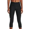 Legginsy Under Armour 1365334-001 dla Damskie Podgląd zdjęcia produktu 5