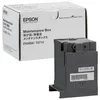 EPSON T671400 Resttintenbehälter Voir les images du produit 1