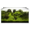 Aquael 114584, 6500 K, 640 g, 520 mm, 105 mm, 65 mm Produktbild-Vorschau 3