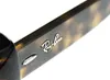 Ray-Ban JACKIE OHH, Erwachsener, Uni, Rechteckig, Produktbild-Vorschau 5
