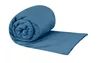 Sea to Summit Pocket Towel Moonlight Moonlight L Produktbild-Vorschau 12