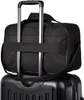 Taschen Meteor Lokman 34935380703 Produktbild-Vorschau 6