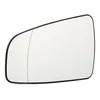 Spiegelglas Li Per Opel Zafira B(A05) Anteprima dell’immagine prodotto 3