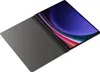 Samsung Originele Privacy Screenprotector pre Galaxy Tab Náhľad obrázku produktu 6