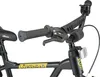 Löwenrad Kinderfahrrad 20 Zoll - Schwarz Produktbild-Vorschau 6