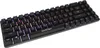 Logitech MK235 Wireless Keyboard + Mouse Produktbild-Vorschau 22