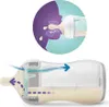 Philips AVENT Natural Response SCD657 Flaschen-Set mit Produktbild-Vorschau 32