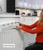 Genius Invictus Therma Boost Basic Heizverstärker 2 Modi Produktbild-Vorschau 6