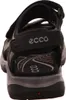 Ecco Boty Offroad, 06956350034 Náhled obrázku produktu 22