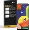 1x 9H Hartglas für Samsung Galaxy A50s Schutzfolie Produktbild-Vorschau 2