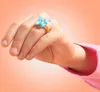 PLAYMOBIL 71359 Enchanted Turret. Princess Magic. Magic Anteprima dell’immagine prodotto 11