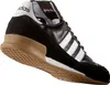 Adidas 019310, Samec, Čierna, Dospelý, Jednofarebné, 40.7 Náhľad obrázku produktu 15