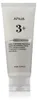 Crème hydratante visage ANUA 3 Ceramide Panthenol Moisture Voir les images du produit 1