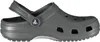 Crocs Schoenen Classic Slate, 100010DA Productafbeelding-voorbeeld 28