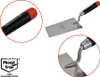 Berner Putzkelle Maurerlob 14 cm Produktbild-Vorschau 3