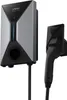 Anker SOLIX V1 - Cable Version - EV-Ladestation - smart - Produktbild-Vorschau 11