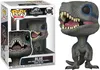 Funko Pop! Vinyl - Jurassic World Fallen Kingdom Blue Anteprima dell’immagine prodotto 2