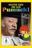 Meister Eder und sein Pumuckl - der Kinofilm Produktbild-Vorschau 1