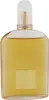 Tom Ford for Men eau de Toilette für Herren 100 ml Produktbild-Vorschau 5
