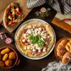Ariete 909 Pizza-Maker Produktbild-Vorschau 9