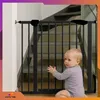 Omna | Erweiterung für Schutzgitter - 20x76 cm - Weiß - Produktbild-Vorschau 6
