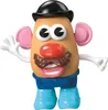 SEGWAY Potato Head, Pan Klasyczny Ziemniak Podgląd zdjęcia produktu 6