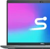 Laptop Dell Latitude 5530 | Intel i5-1245U | 16 GB DDR4 | Produktbild-Vorschau 1