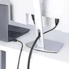 StarTech.com 1m Premium es High Speed HDMI Kabel, 4K Produktbild-Vorschau 7
