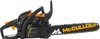 Mcculloch 00096-66.31615 Benzin-Kettensäge CS 410 Elite Produktbild-Vorschau 2