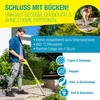 GLORIA Thermoflamm  Electro, Elektrischer Unkrautvernichter Produktbild-Vorschau 3