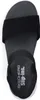 Sandali Skechers 119804BLK da Donna Anteprima dell’immagine prodotto 23