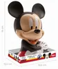 3D-decoratie voor taart, Mickey Mouse figuurtje, 20 cm Productafbeelding-voorbeeld 6