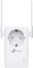 Repeater WLAN TP-Link TL-WA860RE Podgląd zdjęcia produktu 7