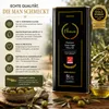 Olivenöl 5 Liter Premium extra nativ - Elance aus Kreta - Produktbild-Vorschau 5