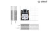 Seeed XIAO RP2040 Microcontroller Produktbild-Vorschau 12