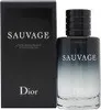 Produktbild: Christian Dior Sauvage Aftershave Lotion 100ml Náhľad obrázku produktu