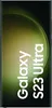 Galaxy S23 Ultra 256GB 5G Phantom Black Smartphone Produktbild-Vorschau 19