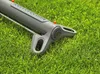 GARDENA AquaZoom S zraszacz kwadratowy Podgląd zdjęcia produktu 31