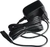 Black Eagle Clipper Produktbild-Vorschau 4