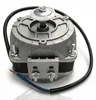 Universeller Kühlschrank-Lüftermotor 10W 230V für Produktbild-Vorschau 2